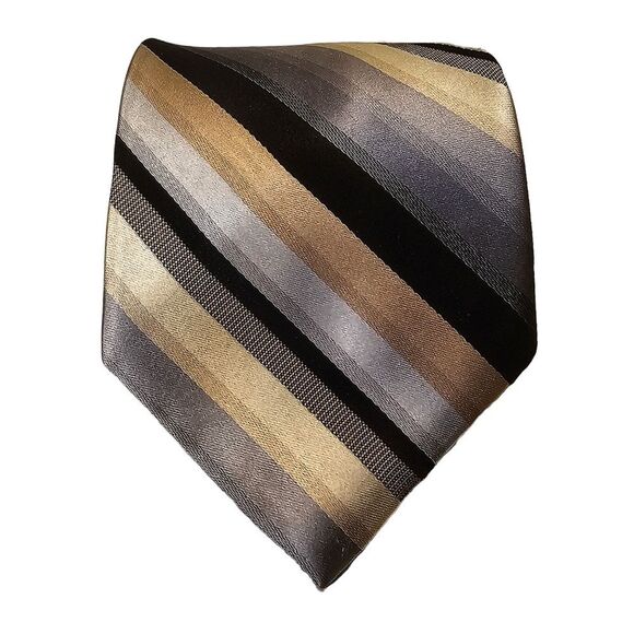 STAFFORD TIE - Picture 2 of 8